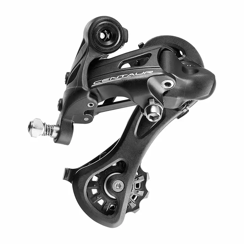 Campagnolo Centaur Rear Derailleur 11-speed Derailleurs 1 Campagnolo Centaur Rear Derailleur 11-speed Derailleurs