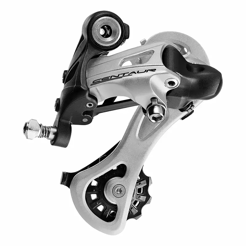 Campagnolo Centaur Rear Derailleur 11-speed Derailleurs 2 Campagnolo Centaur Rear Derailleur 11-speed Derailleurs
