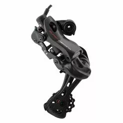 Blue Sky Cycling Campagnolo Super Record EPS Rear Derailleur 12-Speed