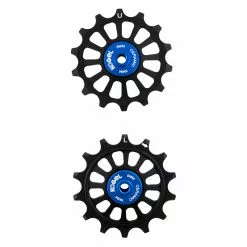 Kogel Derailleur Pulley Alloy / Ceramic Sram Eagle 12-Speed Derailleurs