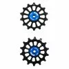 Derailleurs Kogel Derailleur Pulley Alloy / Ceramic Shimano MTB 12-Speed