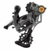 Box Components Derailleurs Box One Prime 9 X-Wide Rear Derailleur 9-Speed