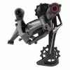 Box Components Derailleurs Box Two Prime 9 X-Wide Rear Derailleur 9-Speed