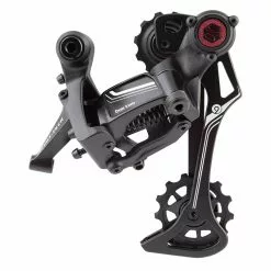 Box Components Derailleurs Box Two Prime 9 X-Wide Rear Derailleur 9-Speed