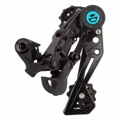 Box Components Box Three Prime 9 X-Wide Rear Derailleur 9-Speed