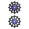 Derailleurs Kogel Derailleur Pulley Full Ceramic 12/12T
