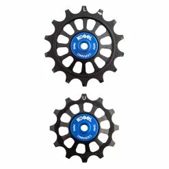 Kogel Derailleur Full Ceramic Pulley Derailleurs