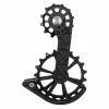 Derailleurs Kogel Kolossos Derailleur Pulley For Shimano R9100/R8000