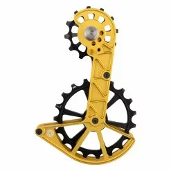Derailleurs Kogel Kolossos Derailleur Pulley For Shimano R9100/R8000