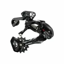 SunRace RD-MS30 10/11/12-Speed Rear Derailleur Derailleurs
