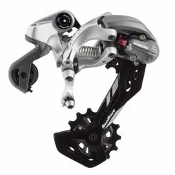 SunRace RD-MX60 10/11/12-Speed Rear Derailleur Derailleurs
