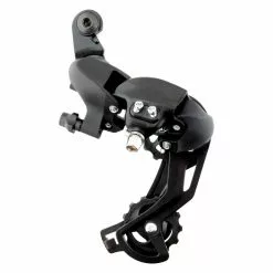 Sunlite Utilit Sport Rear Derailleur 8-Speed Derailleurs