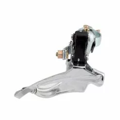 Sunlite Utilit Sport Front Derailleur 7/8-Speed New Arrivals