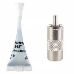 Kogel Kolossos Derailleur Pulley Sram Rival Etap AXS