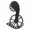 Kogel Kolossos Derailleur Pulley Sram Rival Etap AXS
