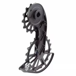 Kogel Kolossos Derailleur Pulley Sram Rival Etap AXS