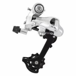 Derailleurs Sun XCD SXRD51M Rear Derailleur 9/10 Speed