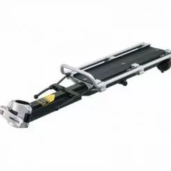 Racks / Storage Topeak QR MTX Beam Rack E-Type