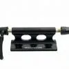 Racks / Storage Hollywood T-970 For Block Mount