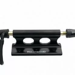 Racks / Storage Hollywood T-970 For Block Mount