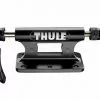 Racks / Storage Thule Low Rider 821 Bike Fork Block Mount 9mm 821
