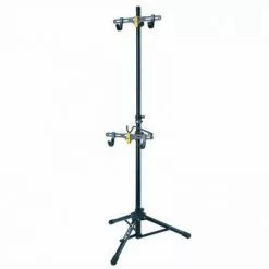 Racks / Storage Topeak Two Up Tune Up Bike Stand