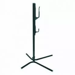 Racks / Storage Ultracycle Bob's Taz-Mo Display Bike Stand