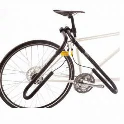 Carverracks CSR Carver Mini Bicycle Surf Board Rack Racks / Storage