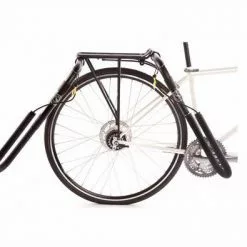 Carverracks CSR Carver Max Bicycle Surf Board Rack Racks / Storage