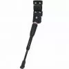 Kickstands Ultracycle Adjustable Kickstand