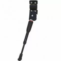 Kickstands Ultracycle Adjustable Kickstand
