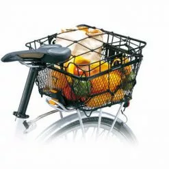Baskets Topeak Cargo Net