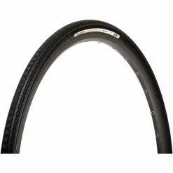 Panaracer Gravel King SS Tubeless Folding Tire 700c Tires