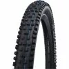 Tires Schwalbe Nobby Nic Super Ground TLE Addix Speedgrip Tire 27.5