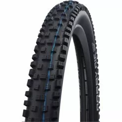Tires Schwalbe Nobby Nic Super Ground TLE Addix Speedgrip Tire 27.5