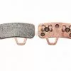 Hayes Stroker Ace Disc Brake Pads Sintered T100