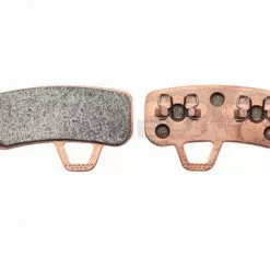 Hayes Stroker Ace Disc Brake Pads Sintered T100