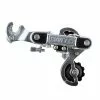 Sunlite Short Cage Rear Derailleur 5/6/7 Speed Derailleurs