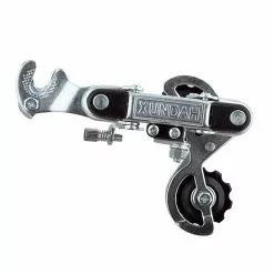 Sunlite Short Cage Rear Derailleur 5/6/7 Speed Derailleurs