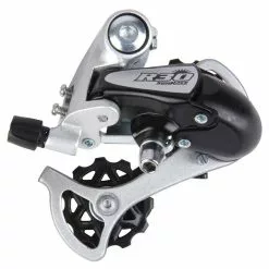 Derailleurs Sunrace RDM37 7 Speed Rear Derailleur