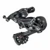 Campagnolo Super Record Rear Derailleur 12-Speed