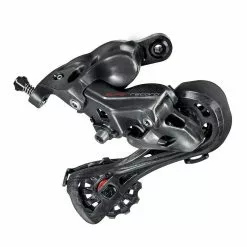 Campagnolo Super Record Rear Derailleur 12-Speed