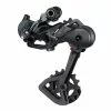 TRP G-Spec TR12 RD M850 Rear Derailleur 1x 12-Speed Derailleurs