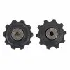 Campagnolo Record Rear Derailleur Pulleys 10-Speed