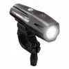 Cygolite Metro Pro 1100 Headlight Lights