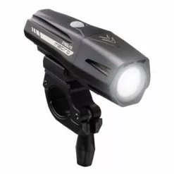 Cygolite Metro Pro 1100 Headlight Lights