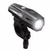 Cygolite Metro Pro 950 Headlight