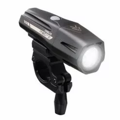 Cygolite Metro Pro 950 Headlight