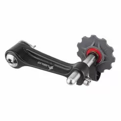 Chains / Chain Guides Origin8 Single Speed Chain Tensioner Guide