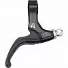 Free Agent Bmx Hinged Cantilever / U Brake Lever